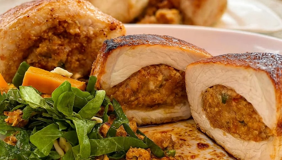 stufffed-porkchop stuffed porkchop