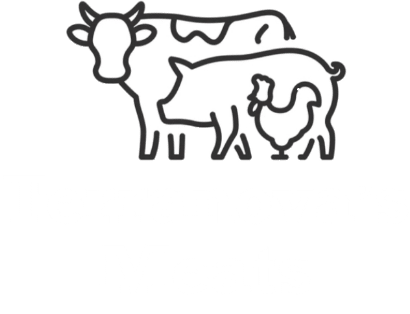 Terranova's Meats Logo